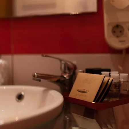 Διαμέρισμα 4 Unirii 47 *