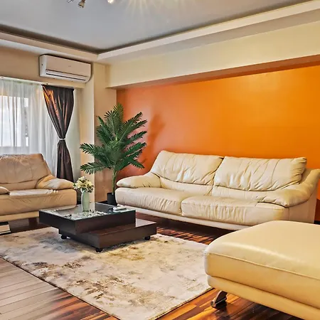 4 Unirii 47 * Βουκουρέστι