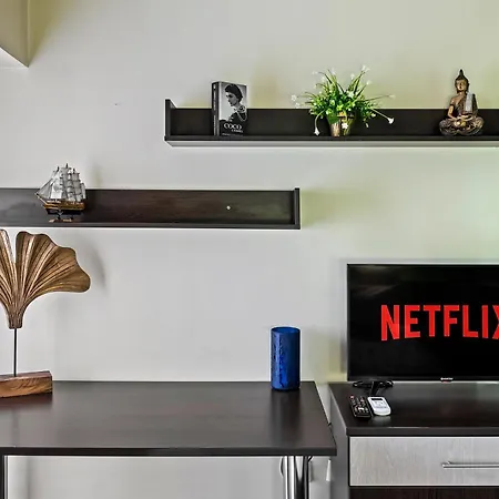 4 Unirii 47 * Бухарест