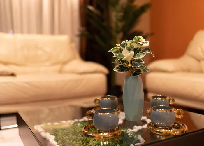 4 Unirii 47 Бухарест