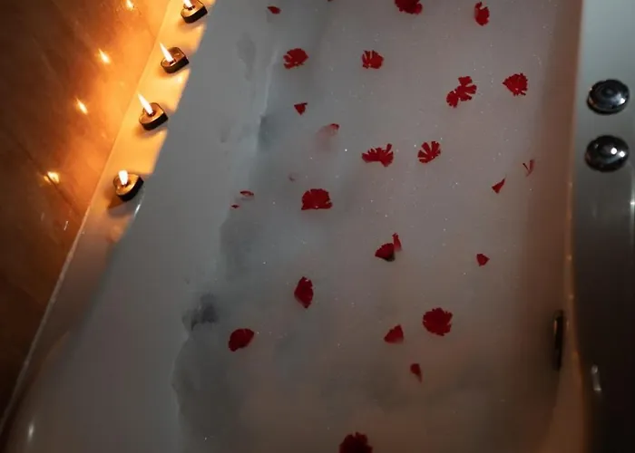 4 Unirii 47 Apartmán Bukurešť