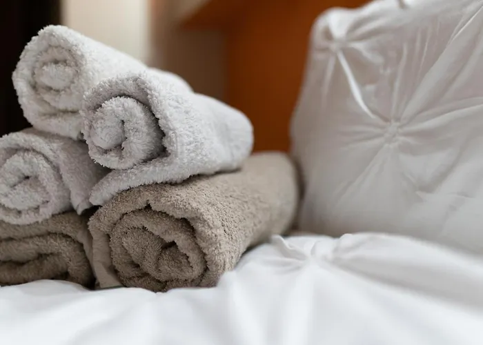 4 Unirii 47 Apartmán Bukurešť