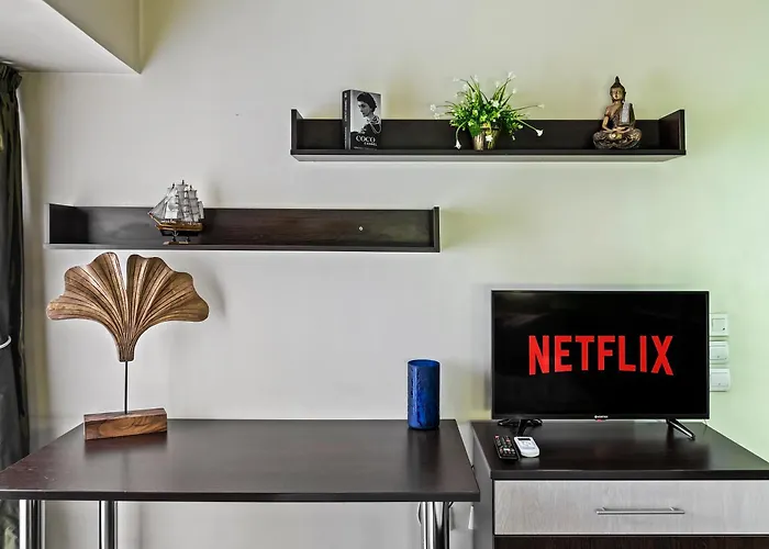 4 Unirii 47 * Bukurešť