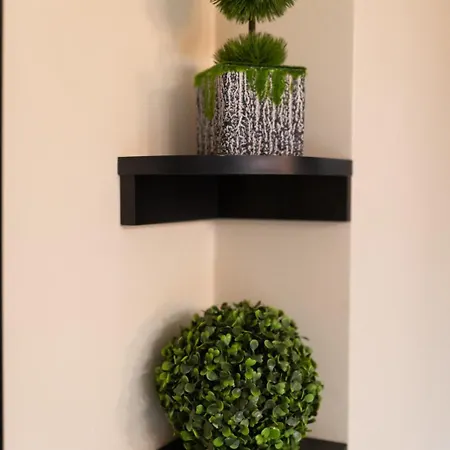 4 Unirii 47 * Bucarest