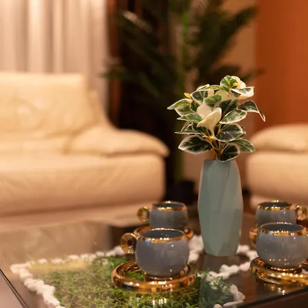 4 Unirii 47 Bucarest