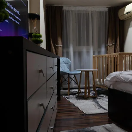 4 Unirii 47 Bucarest